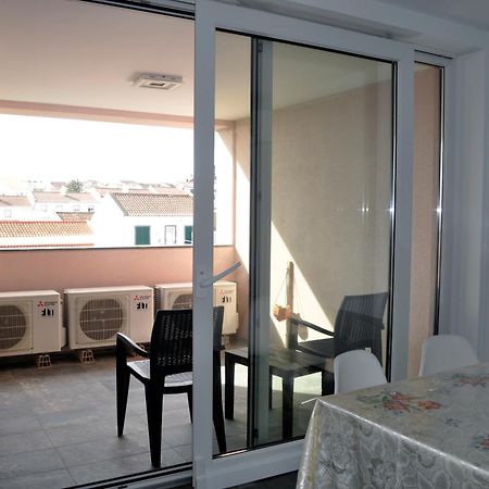 Spacious Seaside Apartment A - Faraway Lagoa  Zewnętrze zdjęcie