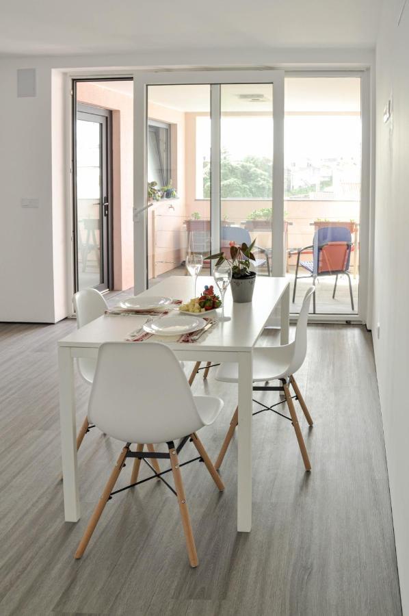 Spacious Seaside Apartment A - Faraway Lagoa  Zewnętrze zdjęcie